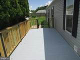 500 Houtztown Road - Photo 35