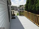 500 Houtztown Road - Photo 36