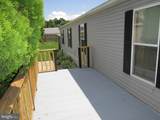 500 Houtztown Road - Photo 37