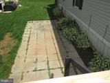 500 Houtztown Road - Photo 38