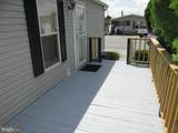 500 Houtztown Road - Photo 39