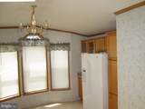 500 Houtztown Road - Photo 4