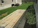 500 Houtztown Road - Photo 40