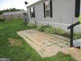 500 Houtztown Road - Photo 41