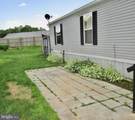 500 Houtztown Road - Photo 42