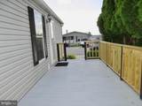500 Houtztown Road - Photo 43