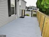 500 Houtztown Road - Photo 44