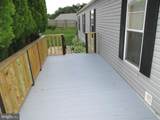 500 Houtztown Road - Photo 45