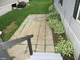 500 Houtztown Road - Photo 46