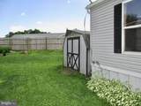 500 Houtztown Road - Photo 47