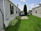 500 Houtztown Road - Photo 48