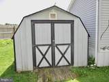 500 Houtztown Road - Photo 49