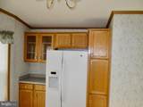 500 Houtztown Road - Photo 5