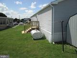 500 Houtztown Road - Photo 50