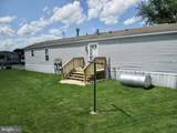 500 Houtztown Road - Photo 51