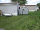 500 Houtztown Road - Photo 52