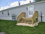 500 Houtztown Road - Photo 53