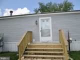 500 Houtztown Road - Photo 54