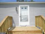 500 Houtztown Road - Photo 55
