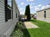 500 Houtztown Road - Photo 56
