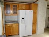 500 Houtztown Road - Photo 6