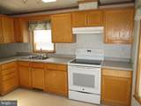 500 Houtztown Road - Photo 7