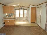 500 Houtztown Road - Photo 8