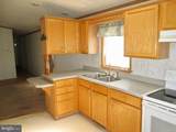 500 Houtztown Road - Photo 9