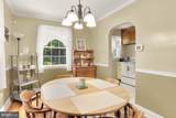 5947 Lillyan Avenue - Photo 10