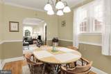 5947 Lillyan Avenue - Photo 11