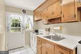 5947 Lillyan Avenue - Photo 12