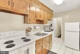 5947 Lillyan Avenue - Photo 13