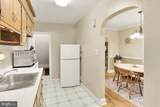 5947 Lillyan Avenue - Photo 14