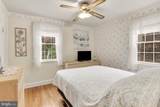 5947 Lillyan Avenue - Photo 16