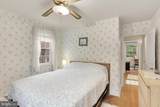 5947 Lillyan Avenue - Photo 17