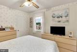5947 Lillyan Avenue - Photo 18