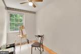 5947 Lillyan Avenue - Photo 19