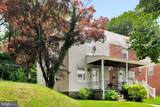 5947 Lillyan Avenue - Photo 2
