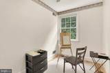 5947 Lillyan Avenue - Photo 20