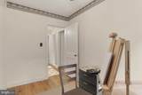 5947 Lillyan Avenue - Photo 21
