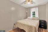 5947 Lillyan Avenue - Photo 22