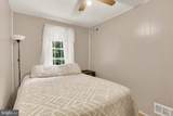 5947 Lillyan Avenue - Photo 23