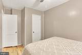 5947 Lillyan Avenue - Photo 24