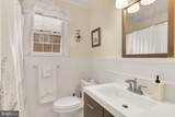 5947 Lillyan Avenue - Photo 25