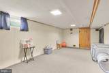 5947 Lillyan Avenue - Photo 26