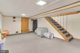 5947 Lillyan Avenue - Photo 27