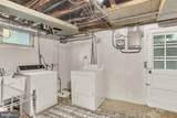 5947 Lillyan Avenue - Photo 29