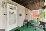 5947 Lillyan Avenue - Photo 3