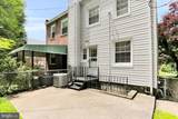 5947 Lillyan Avenue - Photo 30