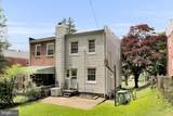 5947 Lillyan Avenue - Photo 32
